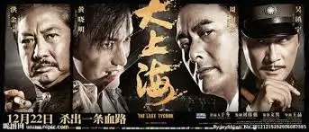 51电影午夜短剧推荐